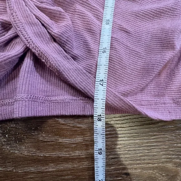 Athleta Girl Bundle Size L/12 Sweatshirts/Tops, 5 Items, long Sleeve, Athletic - Picture 7 of 16